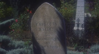 Vertigo screenshot 2