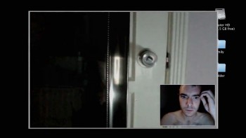 V/H/S screenshot 2