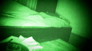 V/H/S Viral screenshot 1