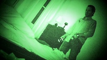 V/H/S Viral screenshot 2