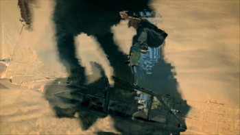 V/H/S Viral screenshot 3