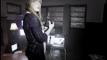 V/H/S/2 screenshot 1