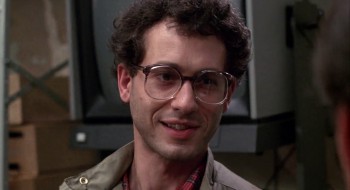 Videodrome screenshot 1