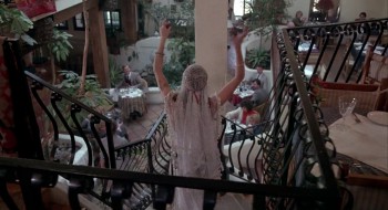 Videodrome screenshot 2