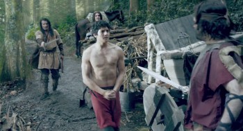 Vikingdom screenshot 2