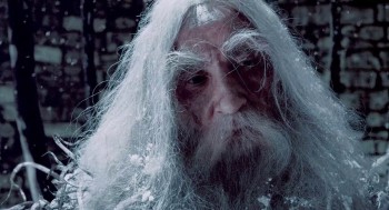 Vikingdom screenshot 3