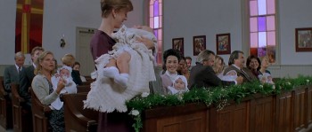 Village of the Damned screenshot 1