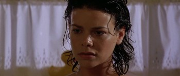 Village of the Damned screenshot 3