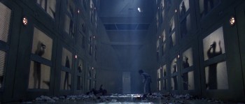 Virtuosity screenshot 2