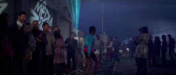 Virtuosity screenshot 3