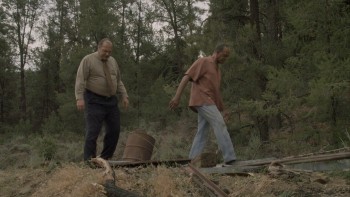 Visible Scars screenshot 3