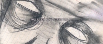 Voodoo Possession screenshot 1