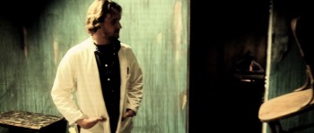 Voodoo Possession screenshot 2