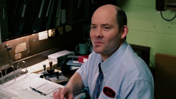 Waiting... screenshot 2