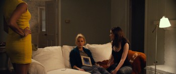 Walk of Shame screenshot 3