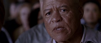 Walking Tall screenshot 3