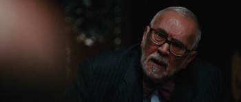 Wall Street: Money Never Sleeps screenshot 1