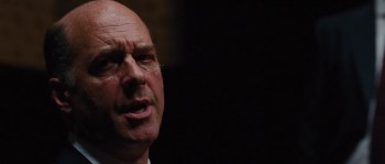 Wall Street: Money Never Sleeps screenshot 2