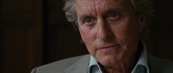 Wall Street: Money Never Sleeps screenshot 3