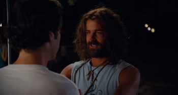 Wanderlust screenshot 1