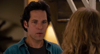 Wanderlust screenshot 2