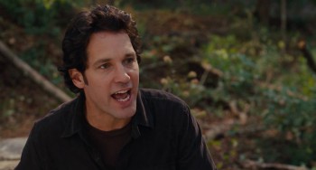 Wanderlust screenshot 3