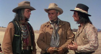 War Arrow screenshot 3