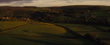 War Horse screenshot 1