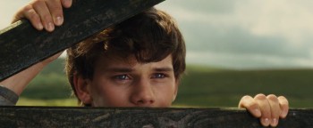 War Horse screenshot 2