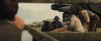 War Horse screenshot 3