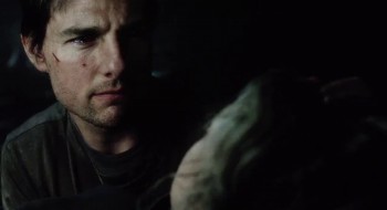 War of the Worlds screenshot 2