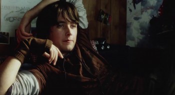 War of the Worlds screenshot 3