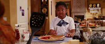 Be Cool screenshot 1