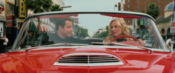 Be Cool screenshot 2