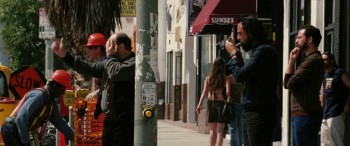 Be Cool screenshot 3