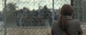 War Story screenshot 1