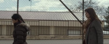 War Story screenshot 2