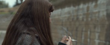 War Story screenshot 3