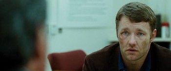 Warrior screenshot 1