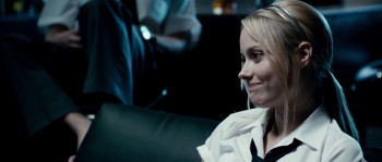 Wasted on the Young screenshot 2