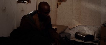 Wasteland screenshot 2