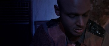 Wasteland screenshot 3