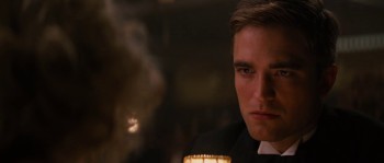Water for Elephants screenshot 1