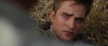 Water for Elephants screenshot 2
