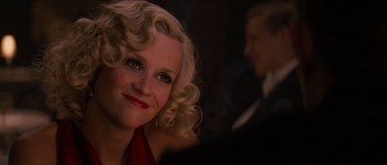 Water for Elephants screenshot 3
