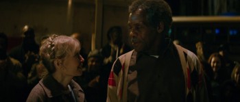 Be Kind Rewind screenshot 1