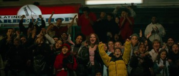 Be Kind Rewind screenshot 2