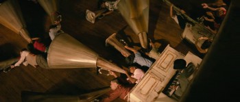 Be Kind Rewind screenshot 3