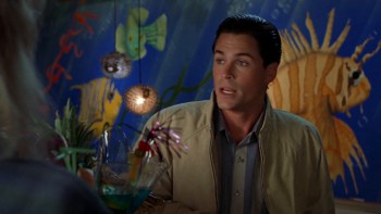 Wayne's World screenshot 2