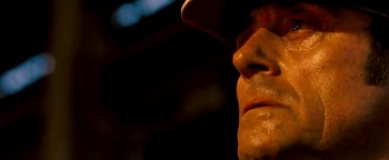 We Are Marshall screenshot 1